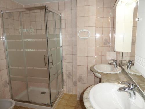 Apartament Peñíscola Centro Llandels 3000 - image 2