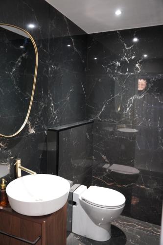 Au bord de la mer in Le Grau-du-Roi