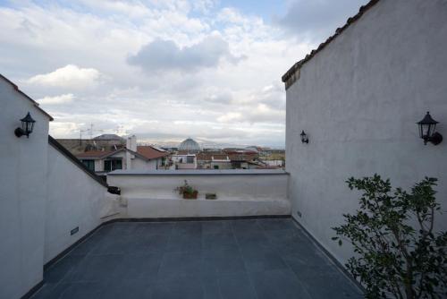 Attico San Mattia, Neapel (Foto 8)