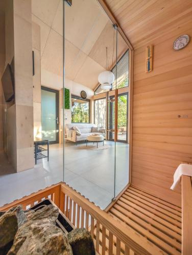 Koti apartmanház (Koti apartmanhaz) in Tahitótfalu