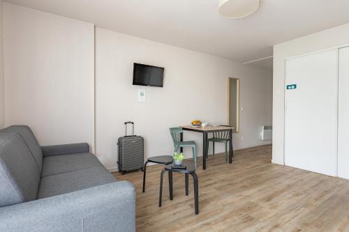 Appart'City La Rochelle - image 5