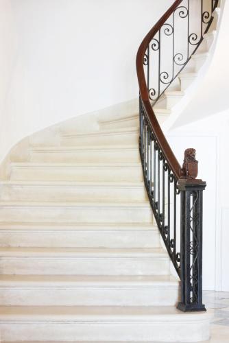 Hotel Brismar - image 7