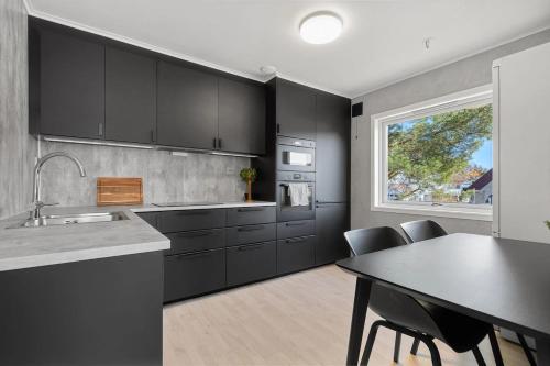 Large house 10 minutes from the city center in Kita