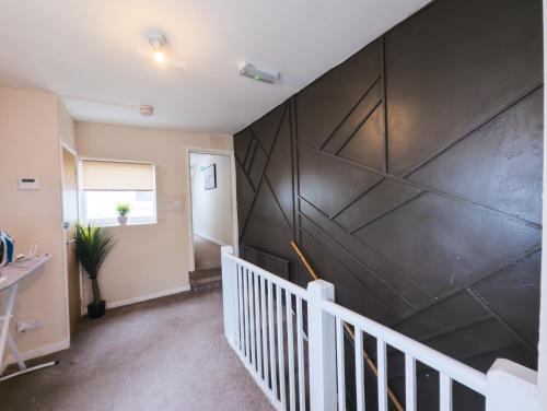 Casa Botique - Comfort Stay, Free Parking in Portsmouth