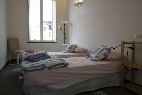 Apartment with Terrace image 2
