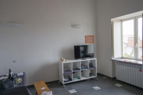 Attico San Mattia, Neapel (Foto 10)