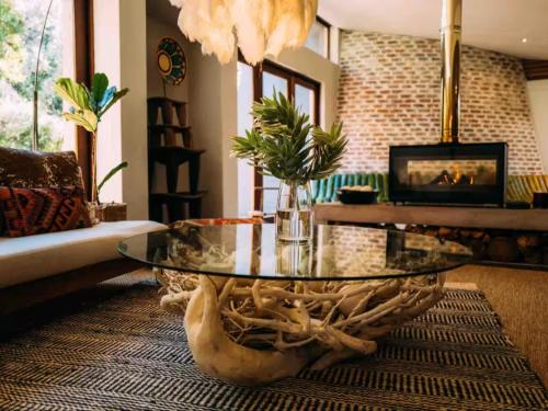 Phakalane Retreat, Hout Bay