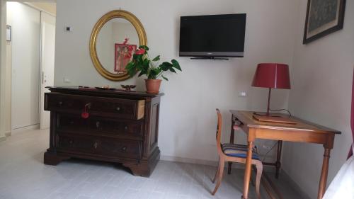 B&B Caput Mundi, Rom (Foto 5)