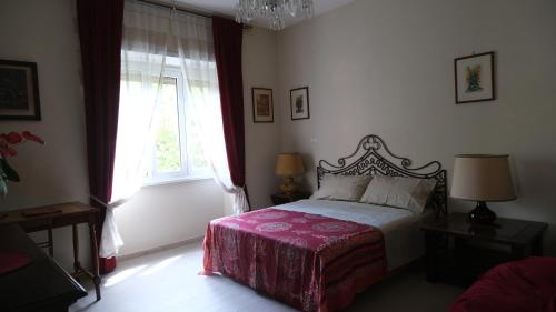 B&B Caput Mundi, Rom (Foto 4)