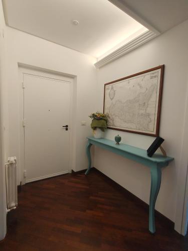 Quintadecima Rooms, Palermo (photo 11)