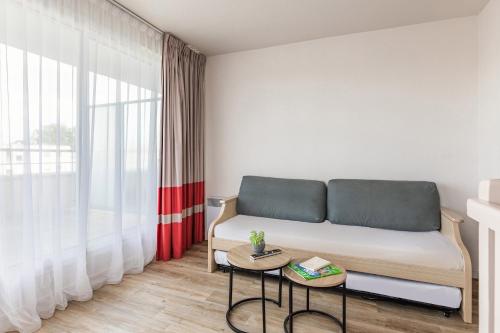 Appart'City La Rochelle - image 3