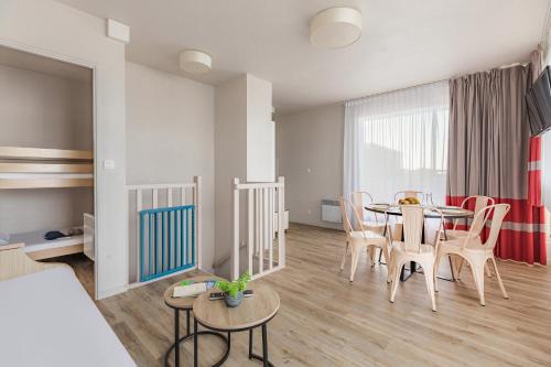 Appart'City La Rochelle - image 10