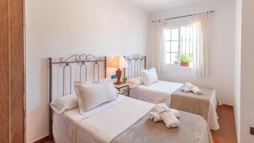 Casa Rural Marquez Ronda by Ruralidays, Ronda (Foto 11)