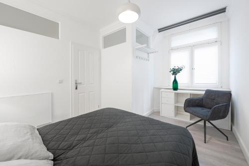 GreatStay Lachmannstr. 3 - image 3