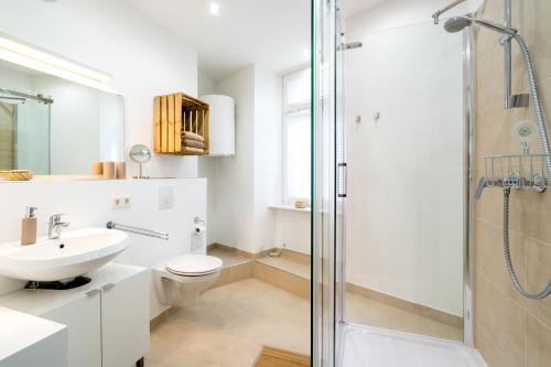 GreatStay Lachmannstr. 3 - image 13