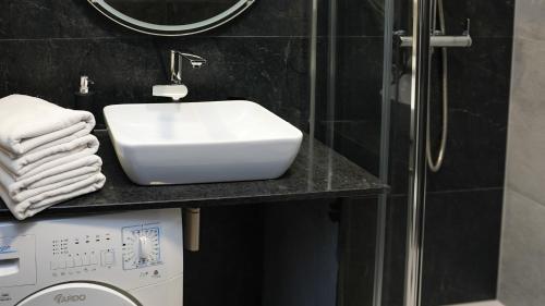 Apartment image 9
