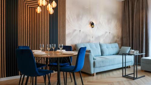 Apartment image 8