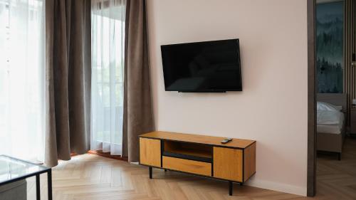 Apartment image 7