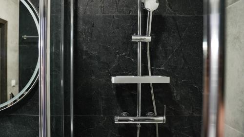 Apartment image 3