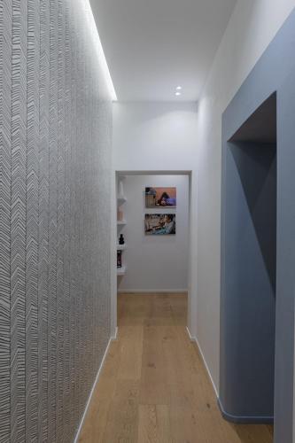 Colosseum - Diana's Design Apartment, Rome (photo 9)