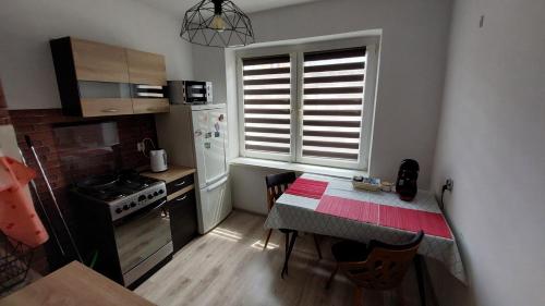 MagMar Studio Byczyna
