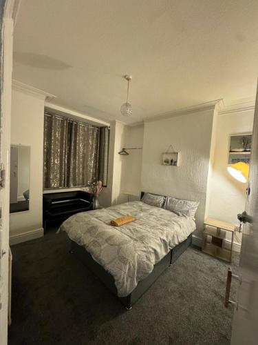 Crumpsall, Manchester, Manchester (fotografie 4)