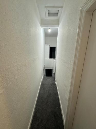 Crumpsall, Manchester, Manchester (fotografie 9)