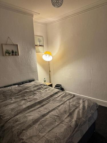 Crumpsall, Manchester, Manchester (fotografie 10)
