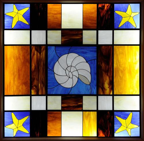 Hotel Nautilus - image 8