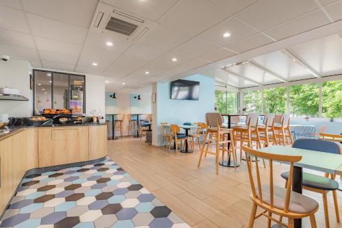 Appart'City La Rochelle - image 7