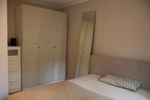 Modernes Apartment in Top-Lage Nürnbergs, Núremberg (foto 6)