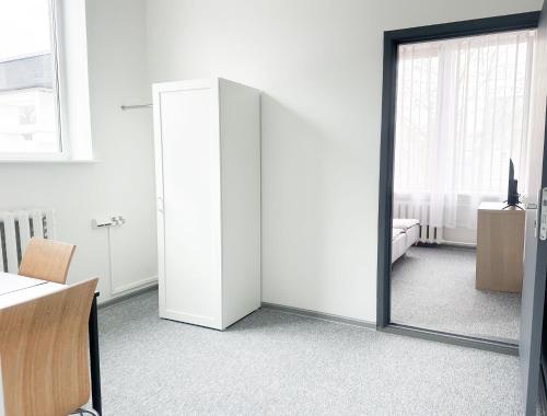 Rannatee Rooms in Parnu