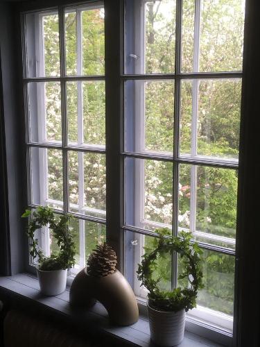 Stockholm B&B Cottage - image 13