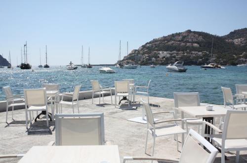 Hotel Brismar - image 10