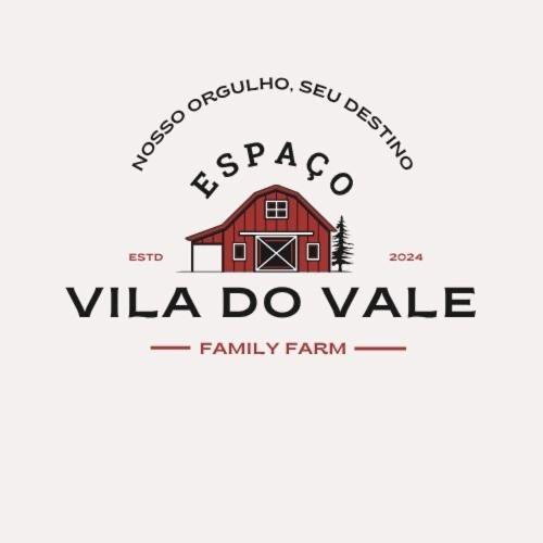 Espaço Vila do Vale, São Roque (foto 3)
