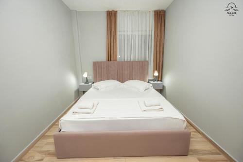 Family Room with Balcony image 3
