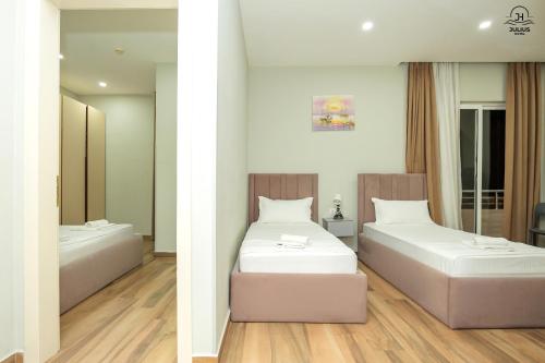 Family Room with Balcony image 5