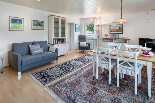 A szálláshely kívülről, Ferienwohnung Millot in Gernsbach