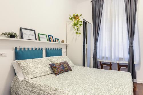 Br1tannia 36, Rome (photo 9)