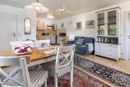 A szálláshely kívülről, Ferienwohnung Millot in Gernsbach