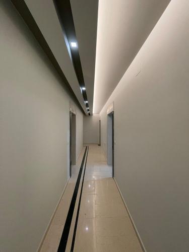 BonBon Quiet Central Studio - ENJOY TRAVEL, Tirana (photo 8)