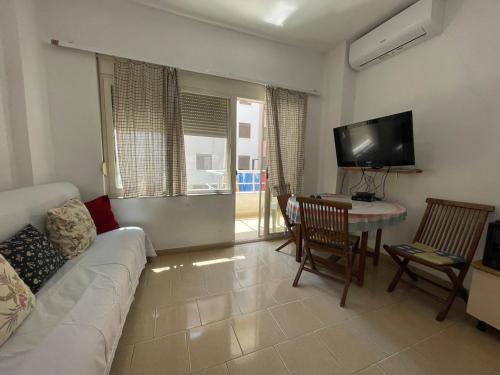 Turtle - Apartment Near the Beach, Durrës (Foto 6)