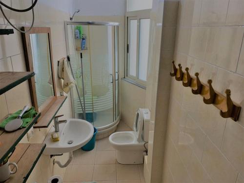 Turtle - Apartment Near the Beach, Durrës (Foto 8)