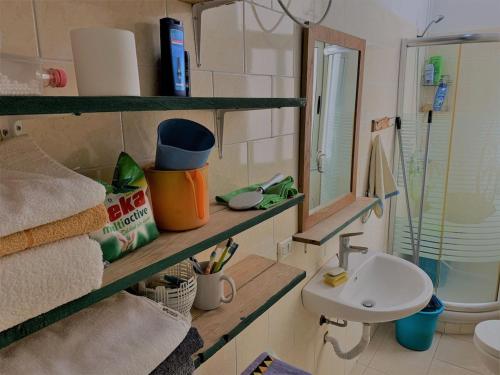 Turtle - Apartment Near the Beach, Durrës (Foto 9)