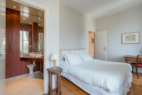 Veeve - Le Marais Retreat - image 3