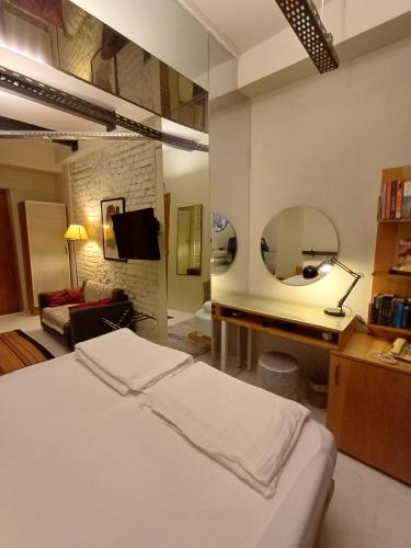 Peradays, Istanbul (fotografie 8)
