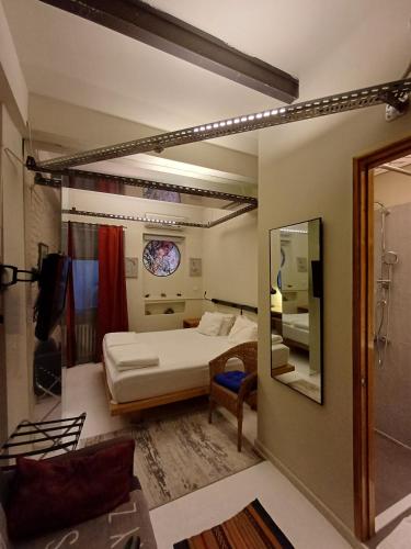 Peradays, Istanbul (fotografie 9)