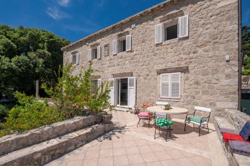 Villa image 7