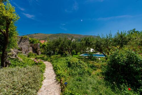 Villa image 1