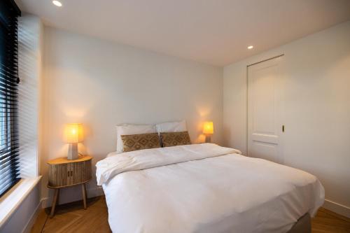 De Buitenplaats in Nieuwersluis